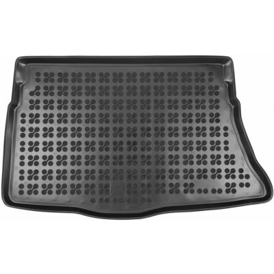 Gumová vana do kufru Rezaw Plast Hyundai i30 II Hatchback 2012 - 2016 – Hledejceny.cz