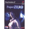 Project Zero