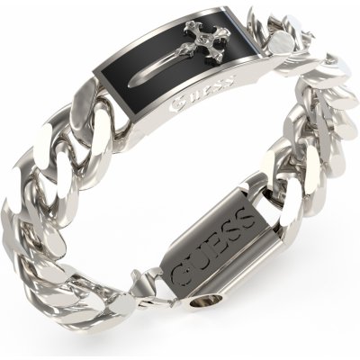 Guess JUMB04022JWSTBKS