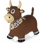Zopa Hopsadlo Skippy Buffalo – Zboží Dáma