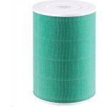 Xiaomi Mi Air Purifier Formaldehyde Filter S1 – Hledejceny.cz