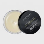 Balmain Hair Matt Clay Strong 100 ml – Zboží Mobilmania