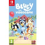 Bluey: The Videogame – Zboží Dáma