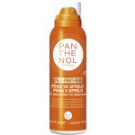 Panthenol Omega Chladivá pěna ve spreji 10% 150 ml – Zboží Dáma