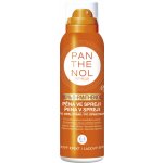 Panthenol Omega Chladivá pěna ve spreji 10% 150 ml – Zbozi.Blesk.cz