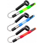 Korda Basix Swinger Mini Stow Red – Hledejceny.cz