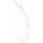 Aqualung Wrap – Zboží Mobilmania