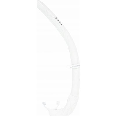 Aqualung Wrap – Zboží Mobilmania