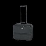 Brašna Dicota D31441 15,6" black – Hledejceny.cz