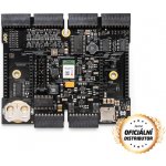 Arduino Edge Control Bluetooth ovladač pro venkovní aplikace Arduino AKX00034 – Hledejceny.cz