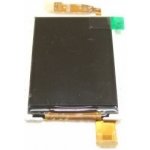 LCD Displej SONY ERICSSON w100 – Zboží Živě