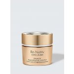 Estée Lauder Re-Nutriv Ultimate Lift vyživující liftingový krém 50 ml – Hledejceny.cz