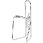 One KIT 1000ml – Zboží Dáma