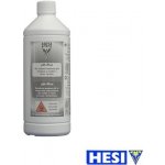 Hesi pH+ 1 l – Sleviste.cz