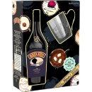 Baileys Irish Cream 17% 0,7 l (dárkové balení 1 hrnek)