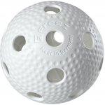 FREEZ PRIME BALL OFFICIAL II 1ks – Zboží Dáma
