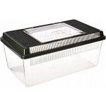 Hagen Exo Terra Faunarium nízké 37 x 22 x 16,5 cm, 12 l – Zbozi.Blesk.cz