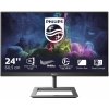 Monitor Philips 242E1GAJ