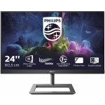 Philips 242E1GAJ – Zbozi.Blesk.cz