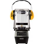 Sencor SBU 8850NP – Hledejceny.cz