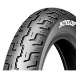 Dunlop D401 Harley-D S/T 100/90 R19 57H – Hledejceny.cz