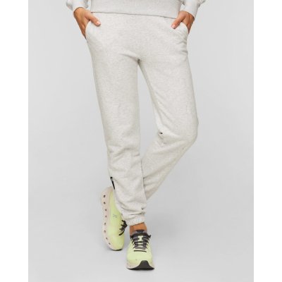 ON Running Club pants Crater – Zboží Dáma