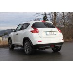 FOX NI220013-347 – Hledejceny.cz