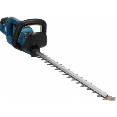 DEDRA DED7192V 600mm,2x18V – HobbyKompas.cz