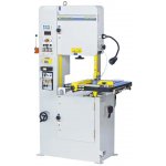 BERNARDO VMS 520 A – HobbyKompas.cz