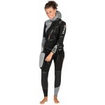Mares FLEXA Z-THERM SHE DIVES 7mm – Zboží Mobilmania