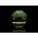 RidgeMonkey RM-TEC Soft Coated potahovaná šňůra 20m 25lbs camo – Hledejceny.cz