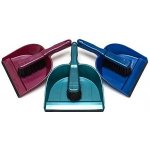 Brilanz Irys Lux souprava lopatka a smetáček 23,5 x 33 cm – Zboží Dáma
