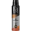 Klasické Fa Men Red Cedarwood deospray 150 ml