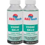 Baltech vodní sklo 1 l – Hledejceny.cz