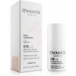 Synouvelle Oční krém EYE 1.0 15 ml – Hledejceny.cz