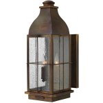 Hinkley Lighting BINGHAM HK/BINGHAM/L – Hledejceny.cz