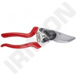 Darlac DP1631 EXPERT – Hledejceny.cz