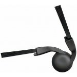 Xiaomi S40/H40/5/5pro kartáč boční – Hledejceny.cz