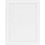 Haco vanová dvířka 150 x 200 mm 0110 – Sleviste.cz