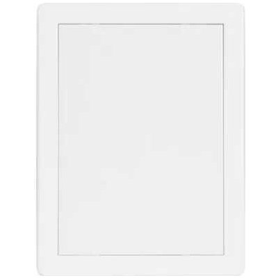 Haco vanová dvířka 150 x 200 mm 0110 – Sleviste.cz