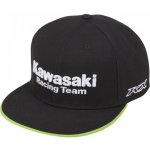 KAWASAKI MXGP 2022 – Zboží Dáma