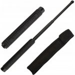 Mil-Tec 16215000 410 mm – Zboží Dáma