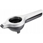 Gefu Lemon – Zboží Dáma