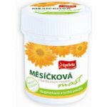 Apotheke měsíčková mast 134 ml – Zboží Dáma