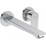 Ideal Standard BD133AA – Hledejceny.cz