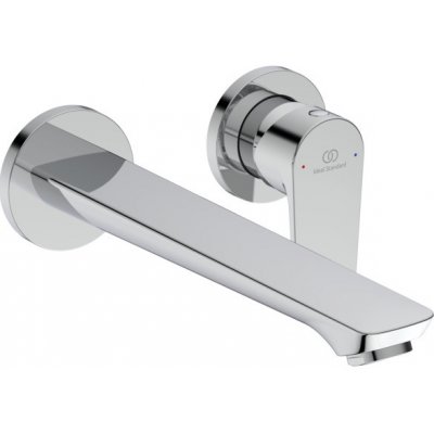 Ideal Standard BD133AA – Hledejceny.cz