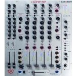 Allen & Heath XONE 92 – Zbozi.Blesk.cz