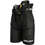 Bauer SUPREME MACH INT – Zboží Dáma