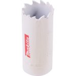 Makita P-34958 – Hledejceny.cz