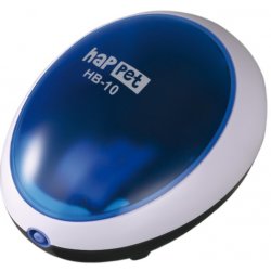 Happet Air pump HB series P121